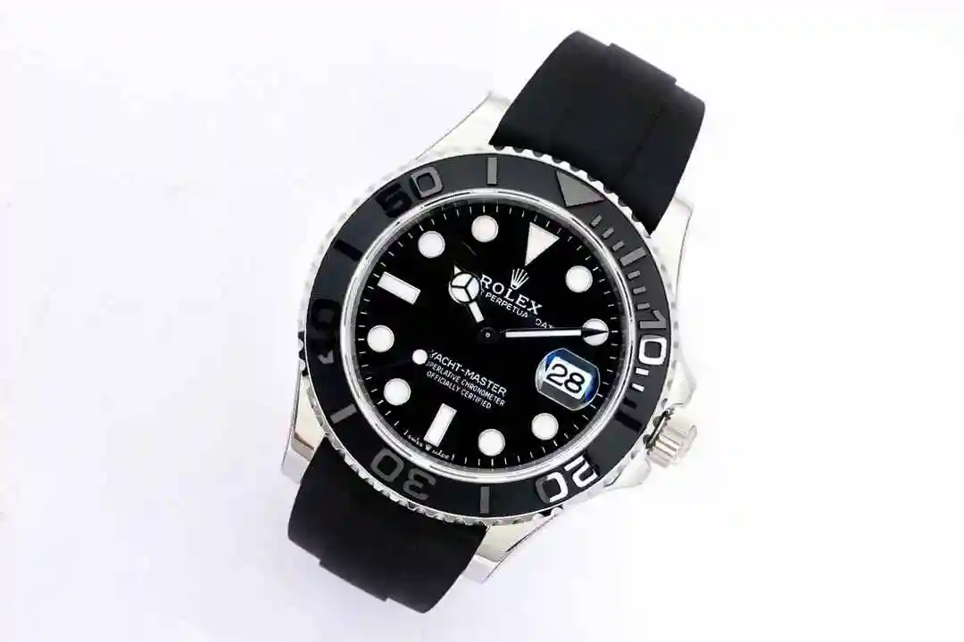 KK012500 (2).webp