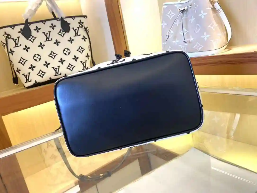JT002750 (3).webp