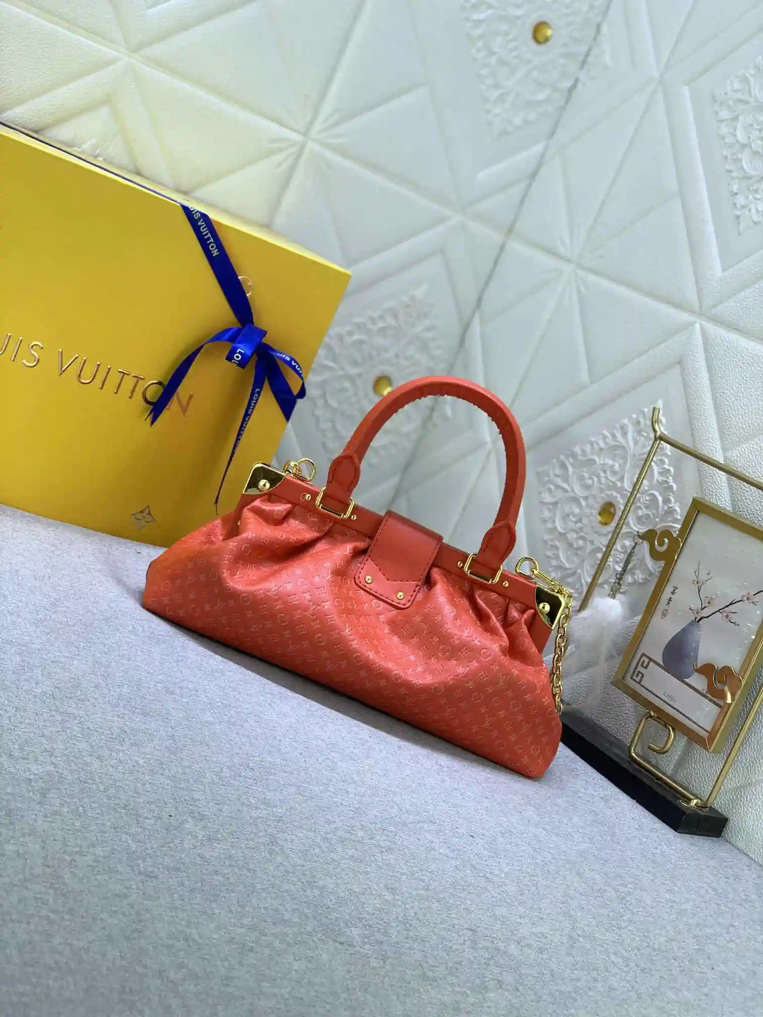 FD003150 (10).webp