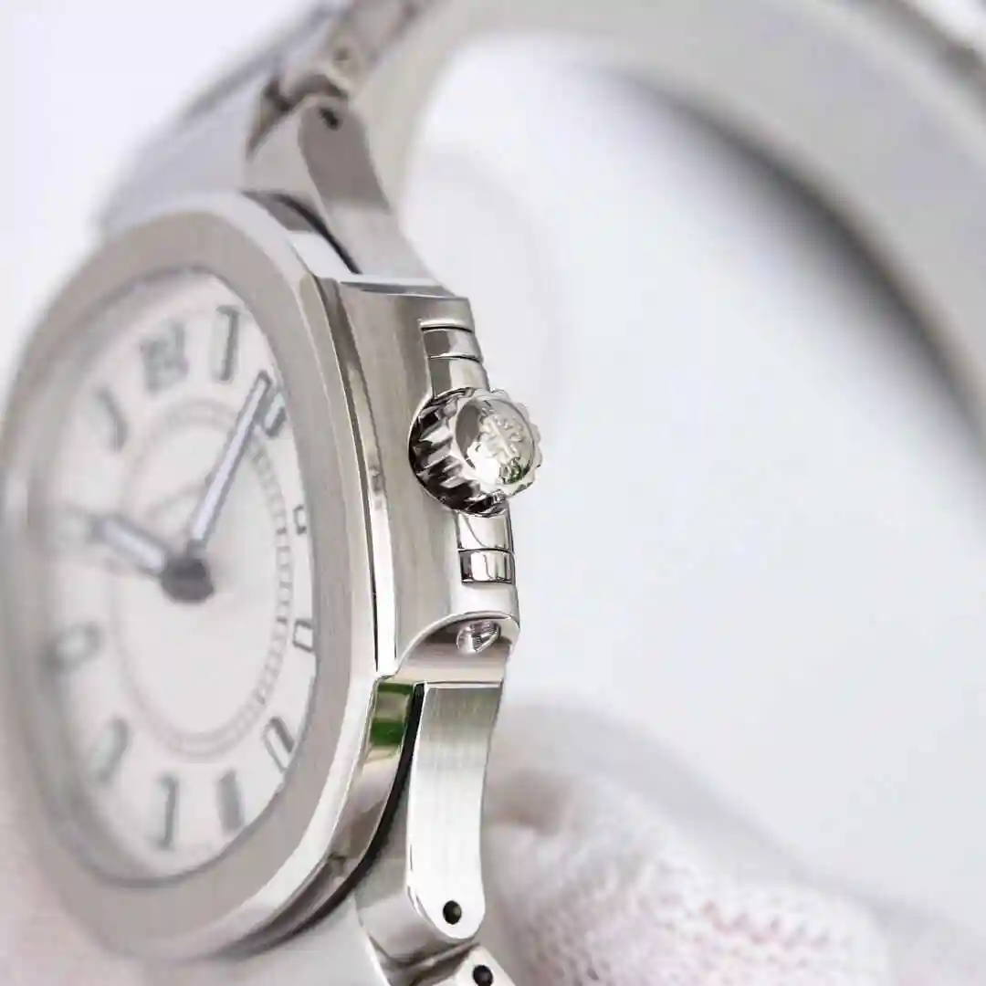KK012500 (6).webp