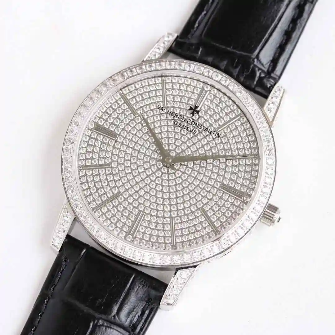 KK012500 (3).webp