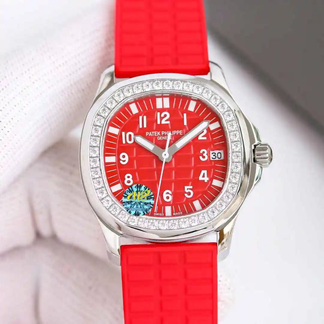 KK012500 (2).webp