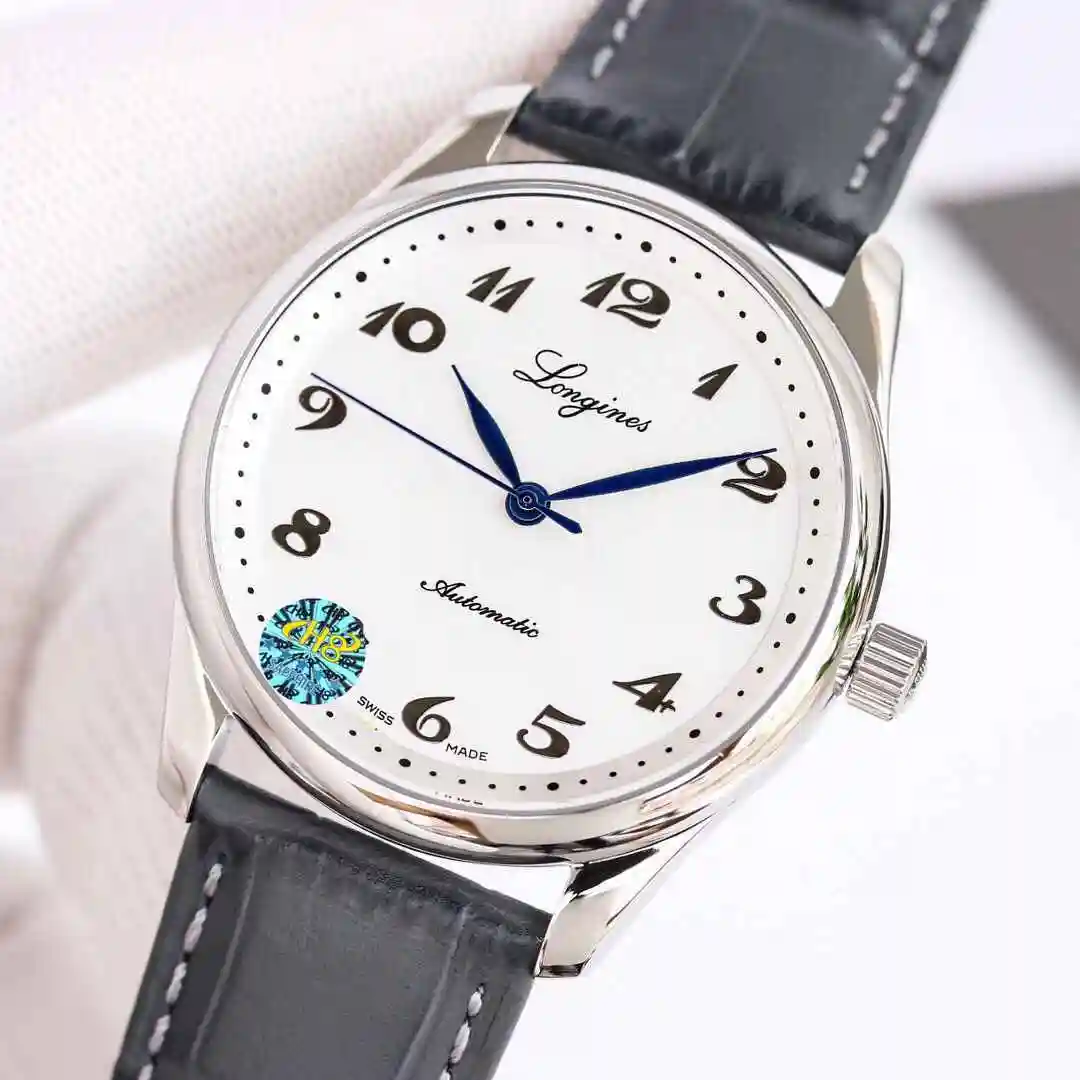 KK011500 (3).webp