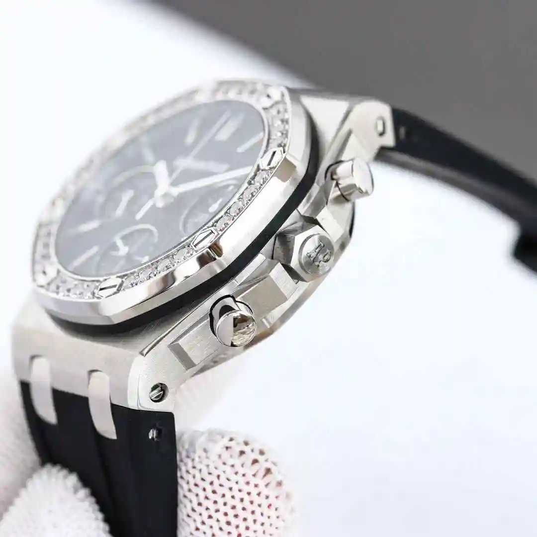 KK016500 (6).webp
