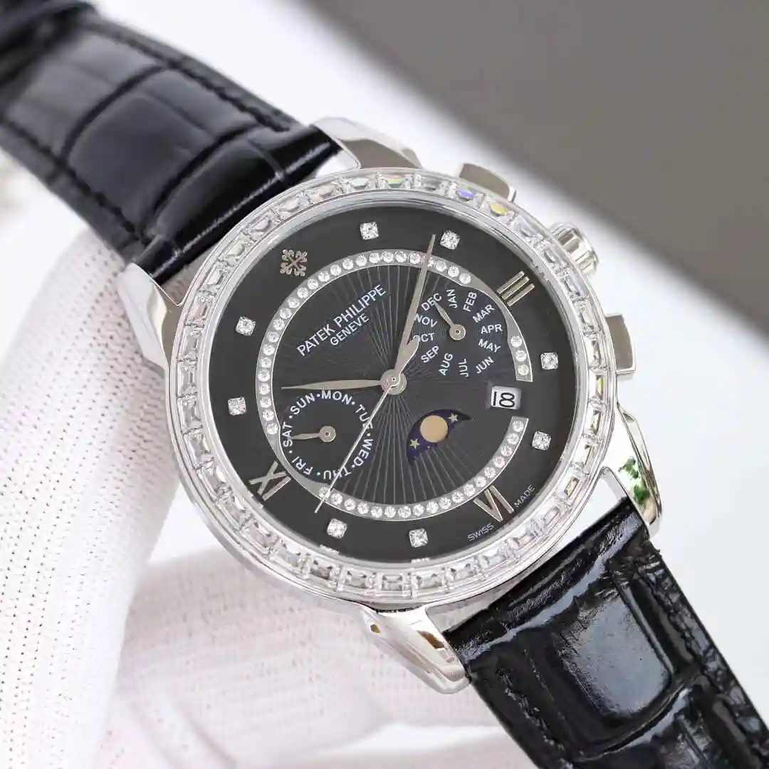 KK012500 (3).webp