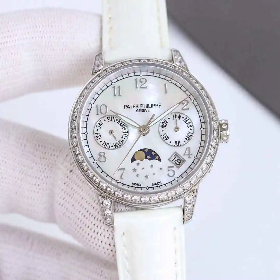 KK012500 (4).webp