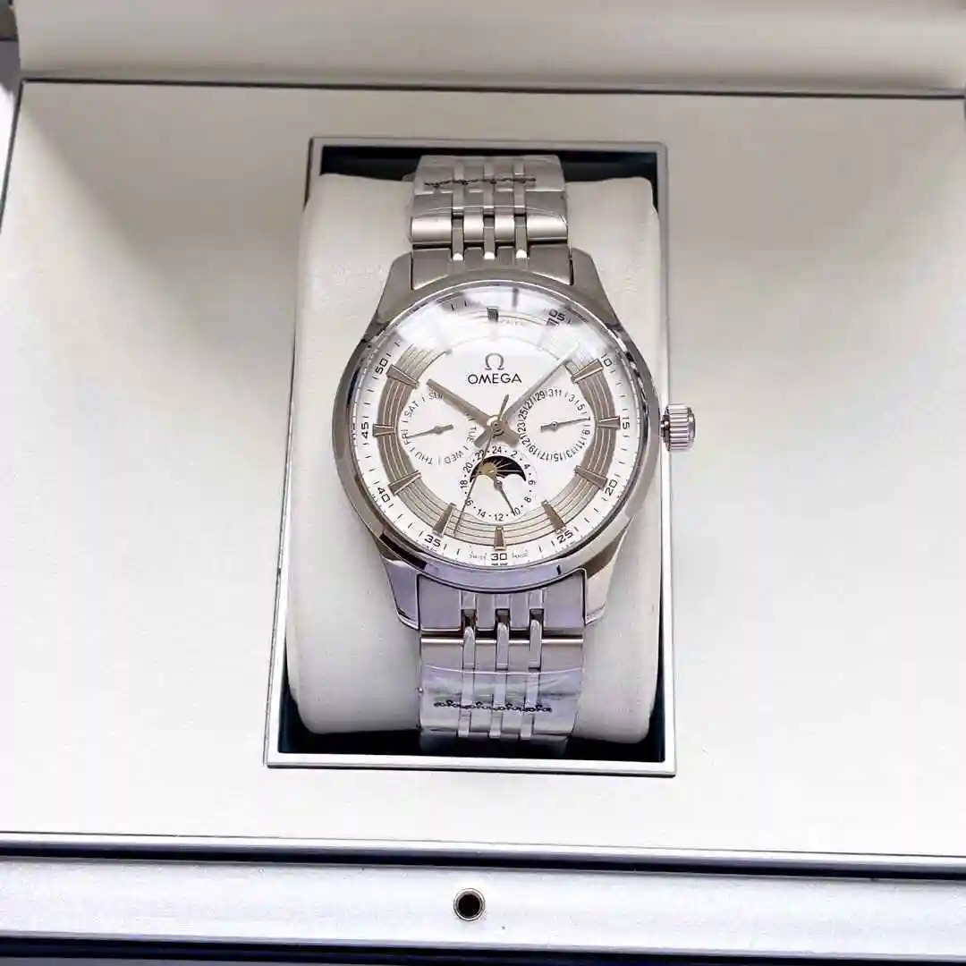 KK05250 (3).webp