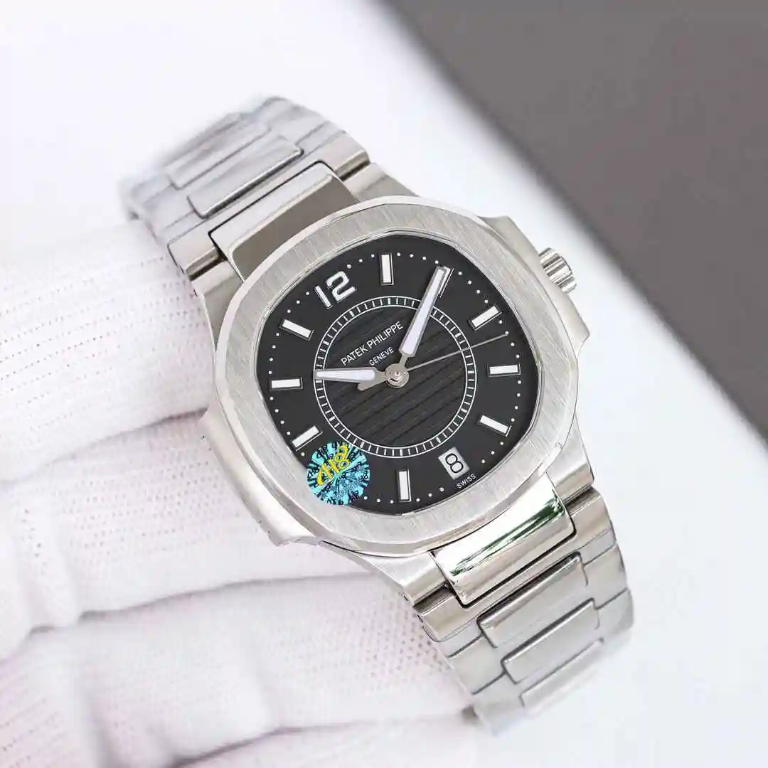 KK012500 (3).webp