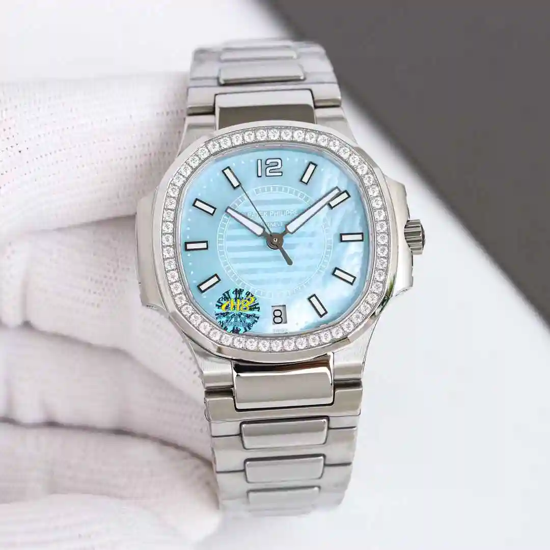 KK012500 (2).webp