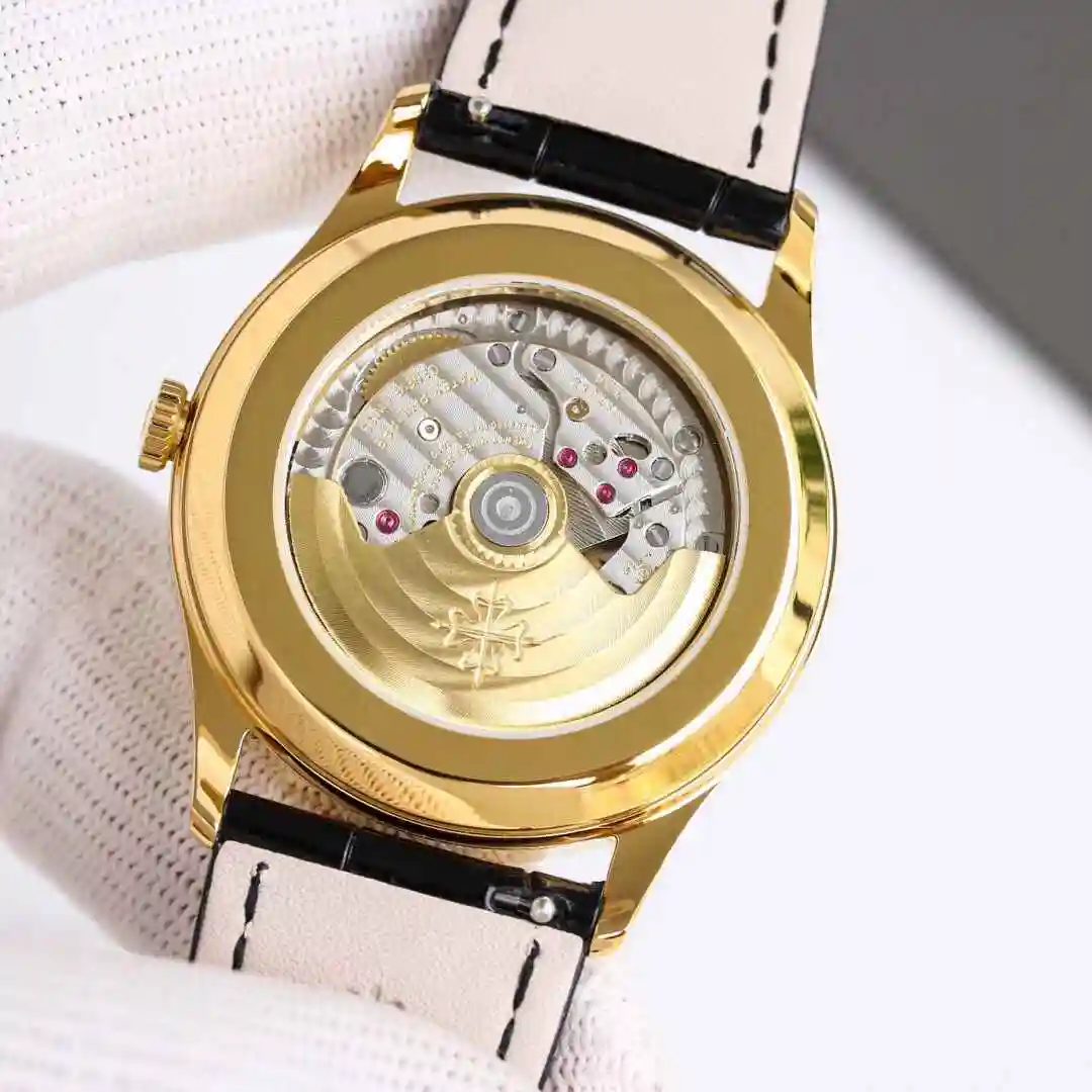 KK012500 (8).webp