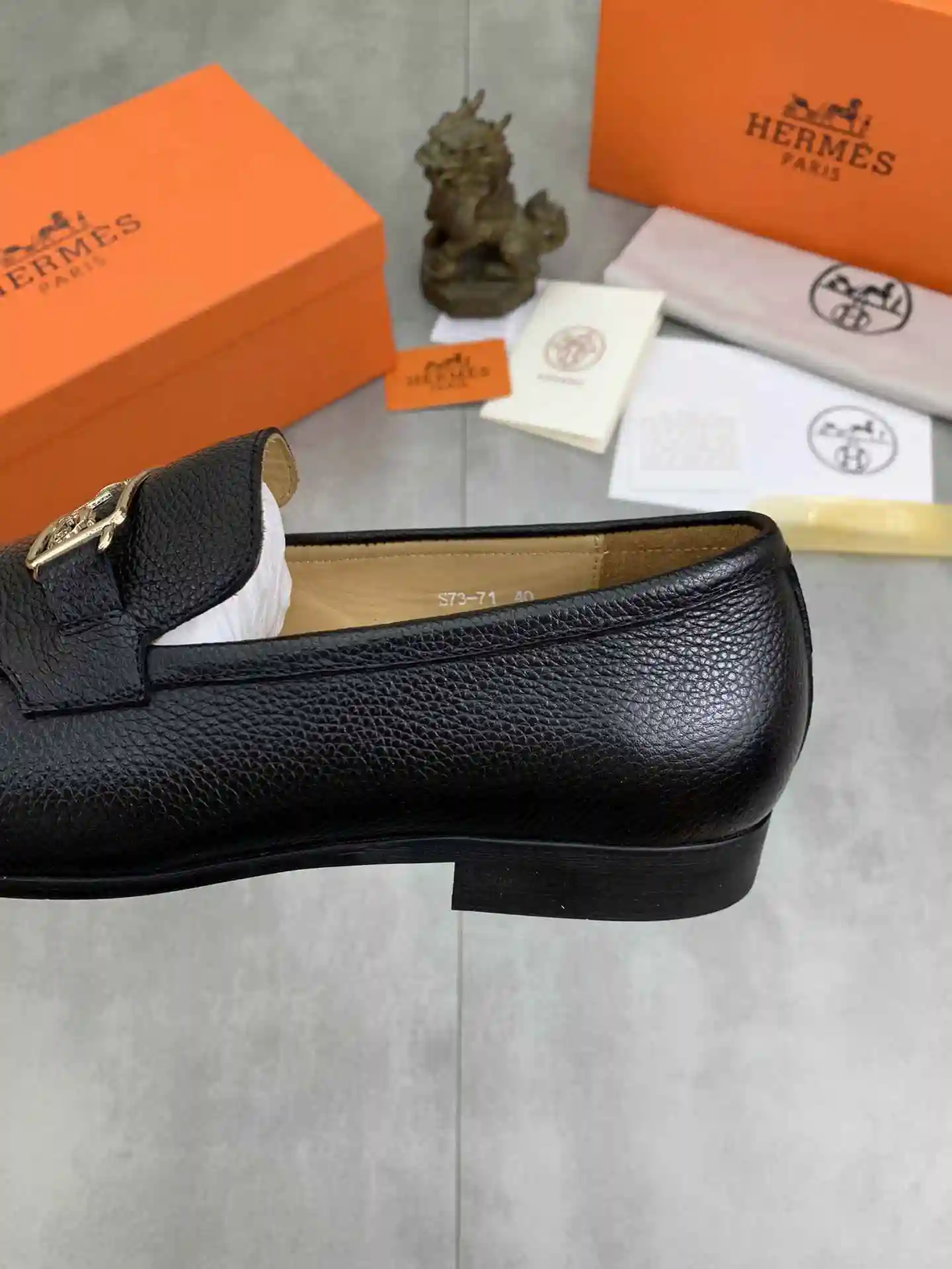 wsxc1689005831236_6.webp