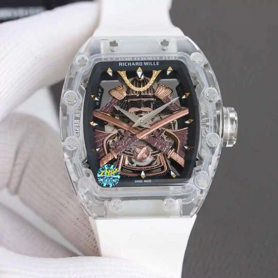 KK016500 (2).webp