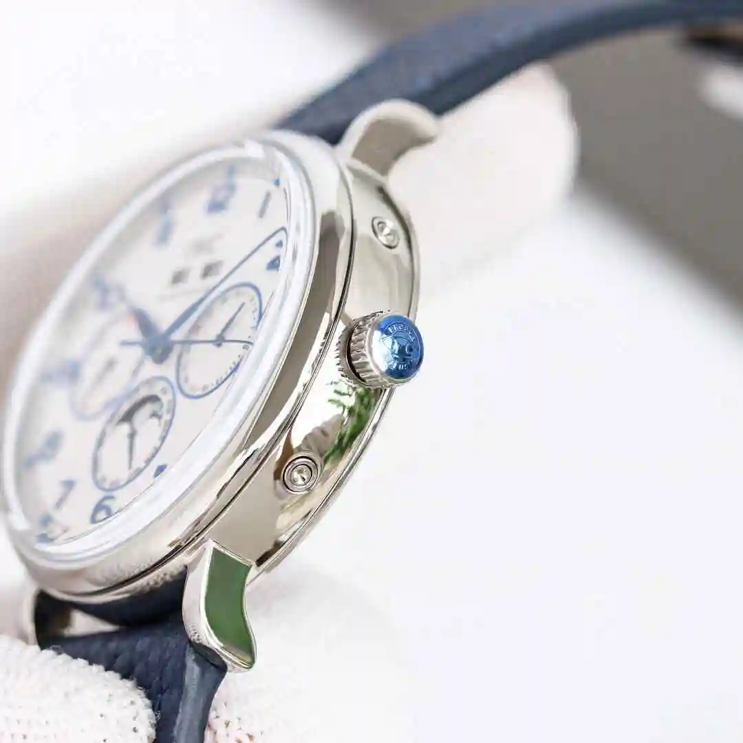 KK012500 (7).webp