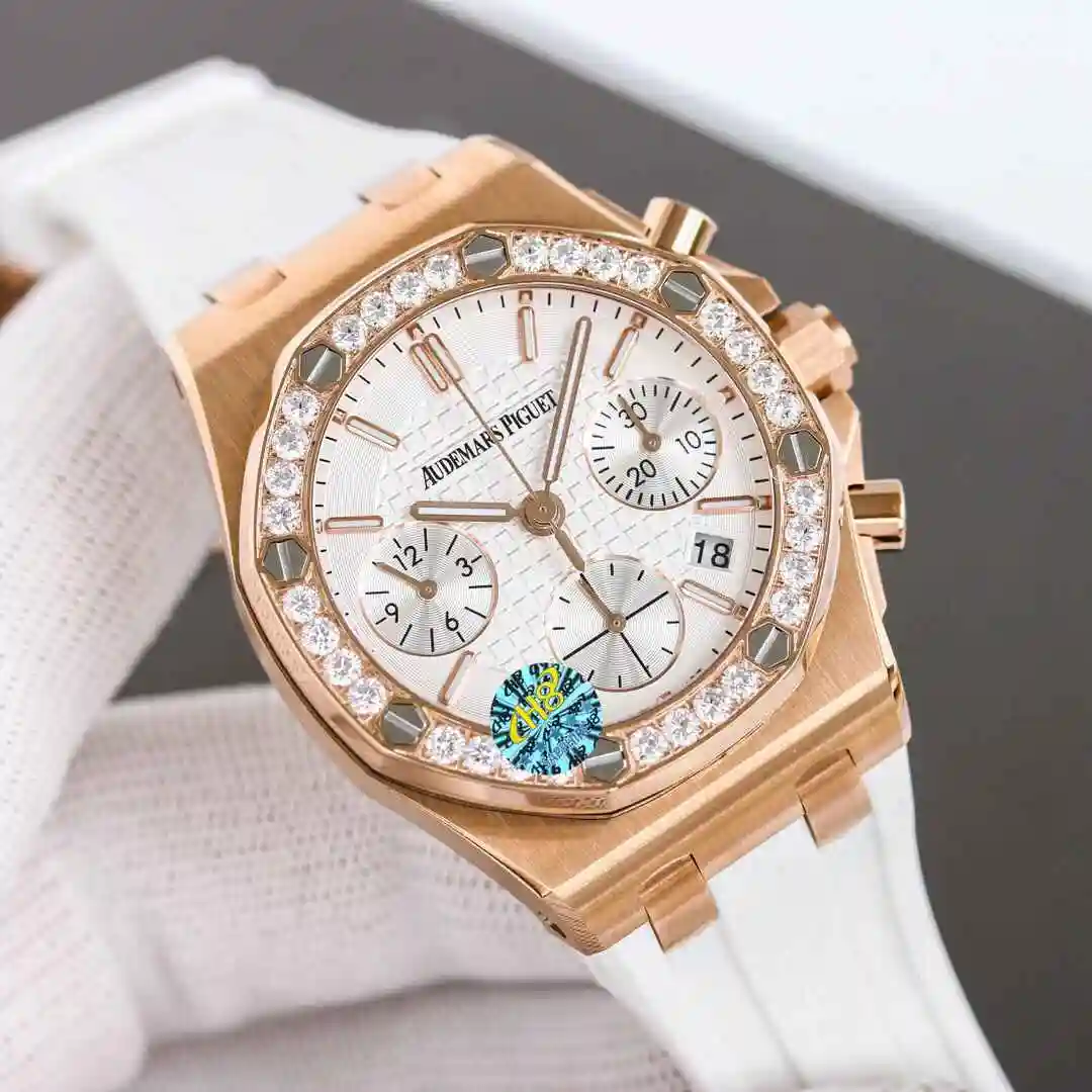 KK016500 (3).webp