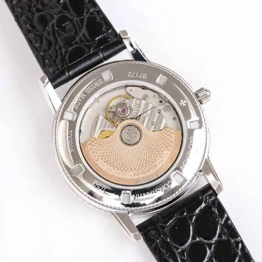 KK012500 (9).webp