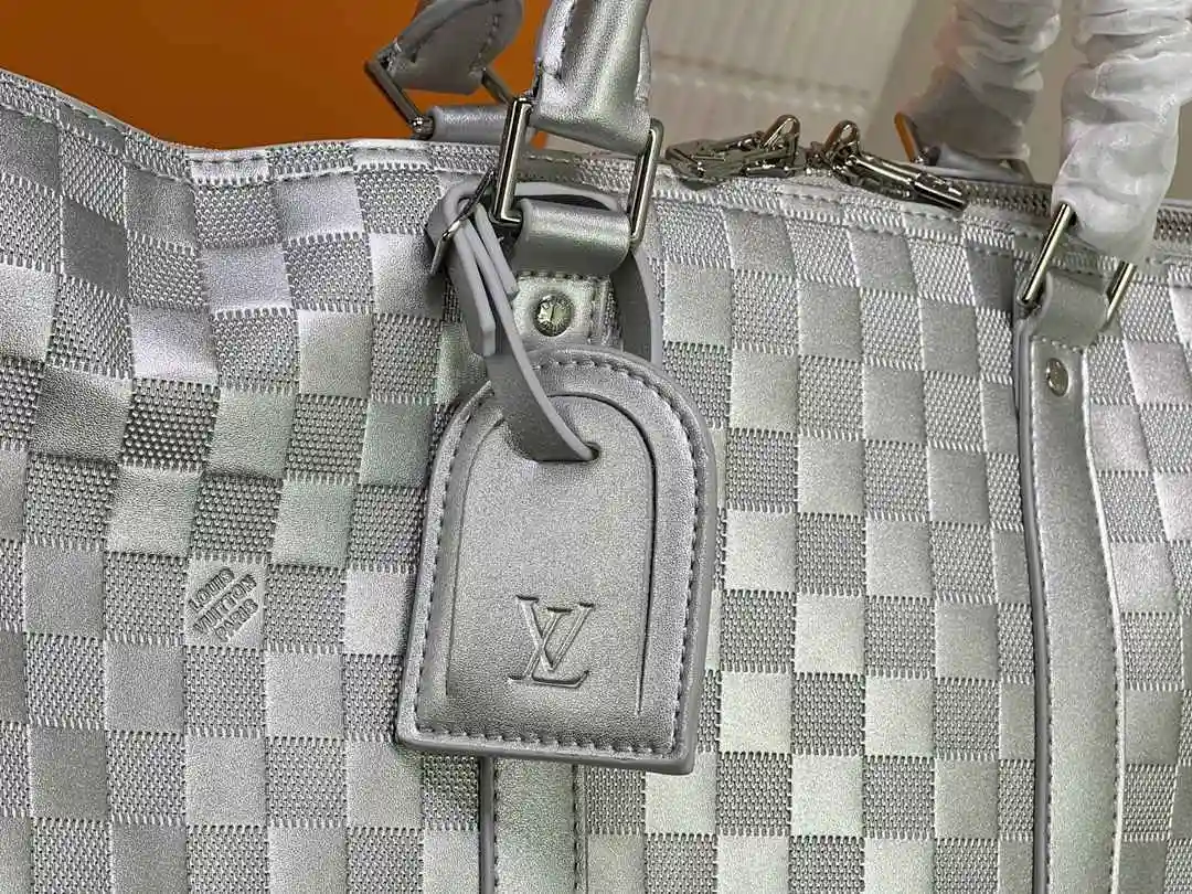 GT003050 (10).webp