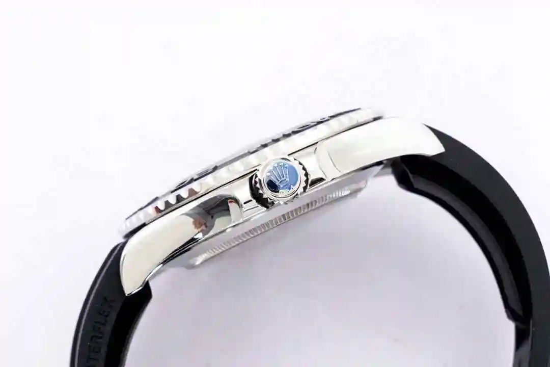KK012500 (6).webp