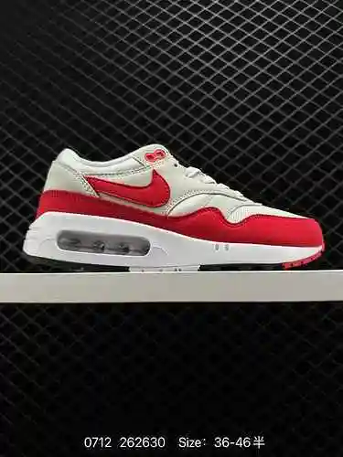 5 Fragment Design x Nike Air Max Premium SP" White/Royal/Black" Zapatillas deportivas info