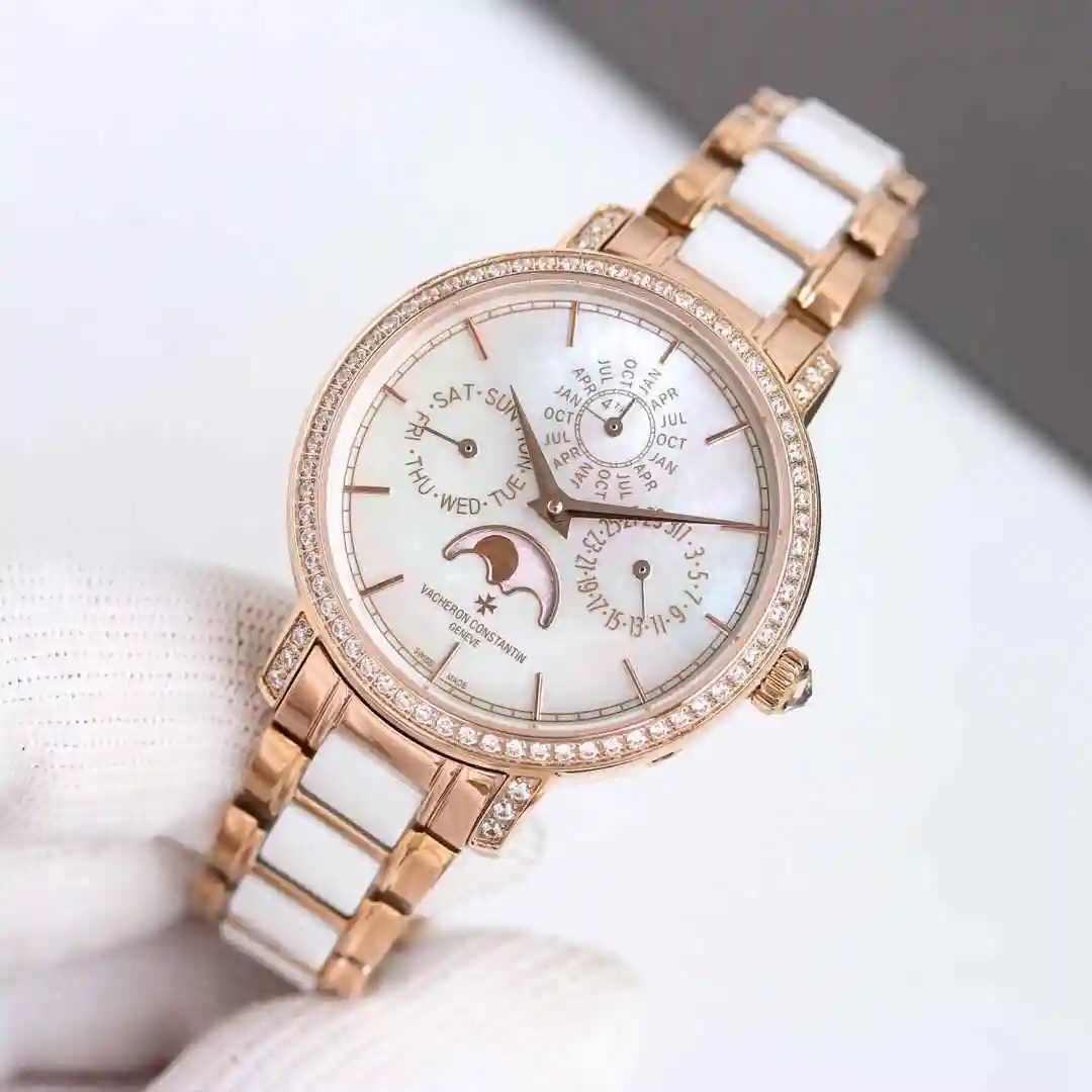 KK015500 (4).webp