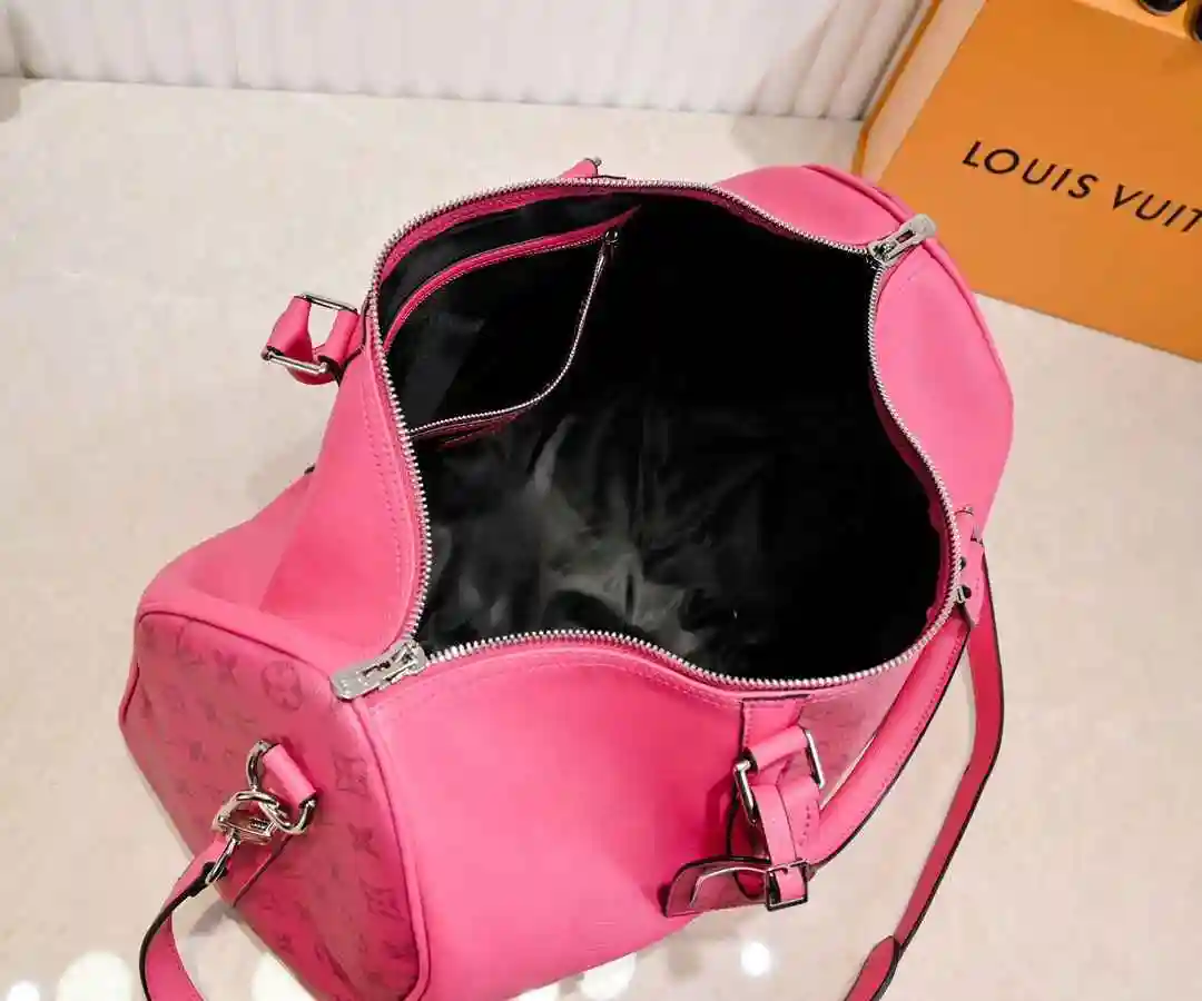 DS003050 (22).webp