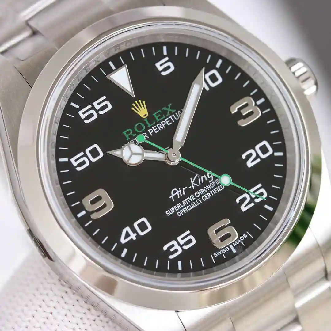 KK011500 (5).webp