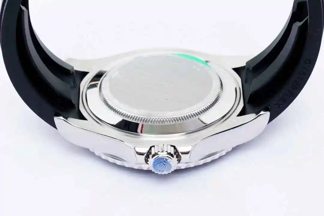 KK012500 (9).webp