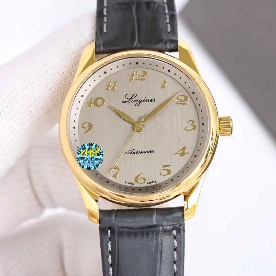 KK011500 (1).webp
