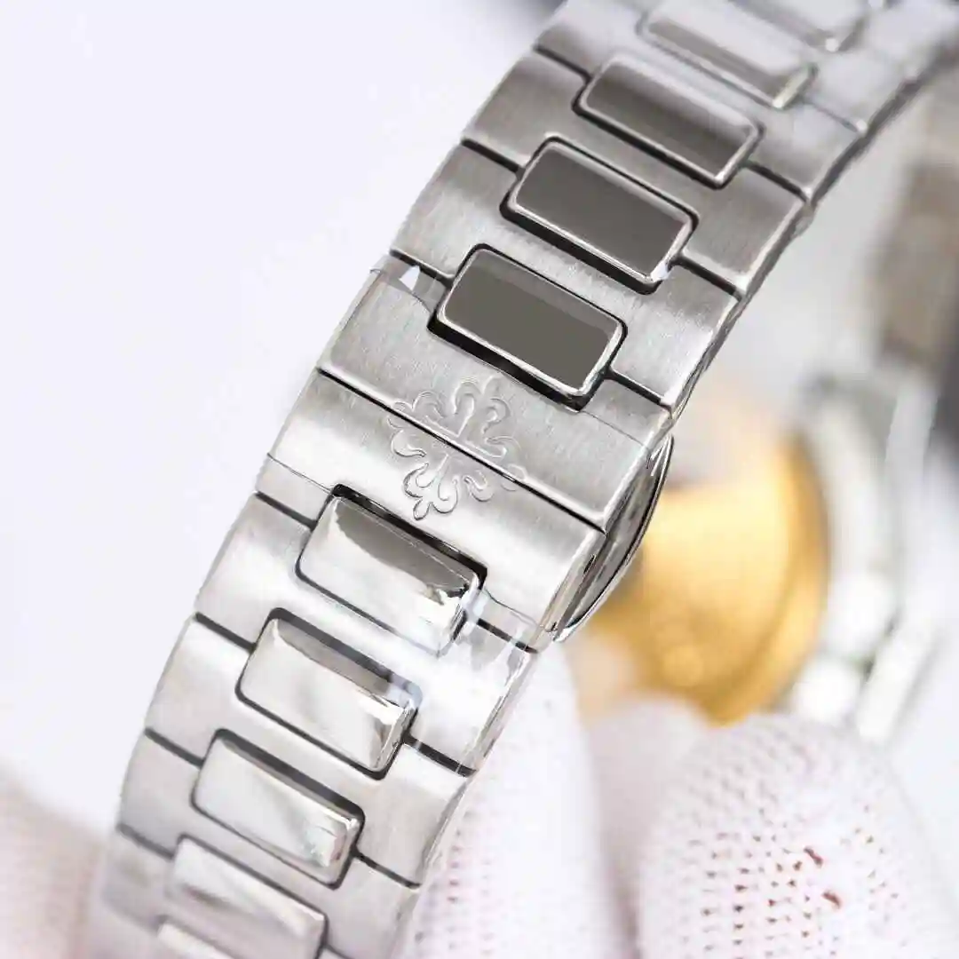 KK012500 (9).webp
