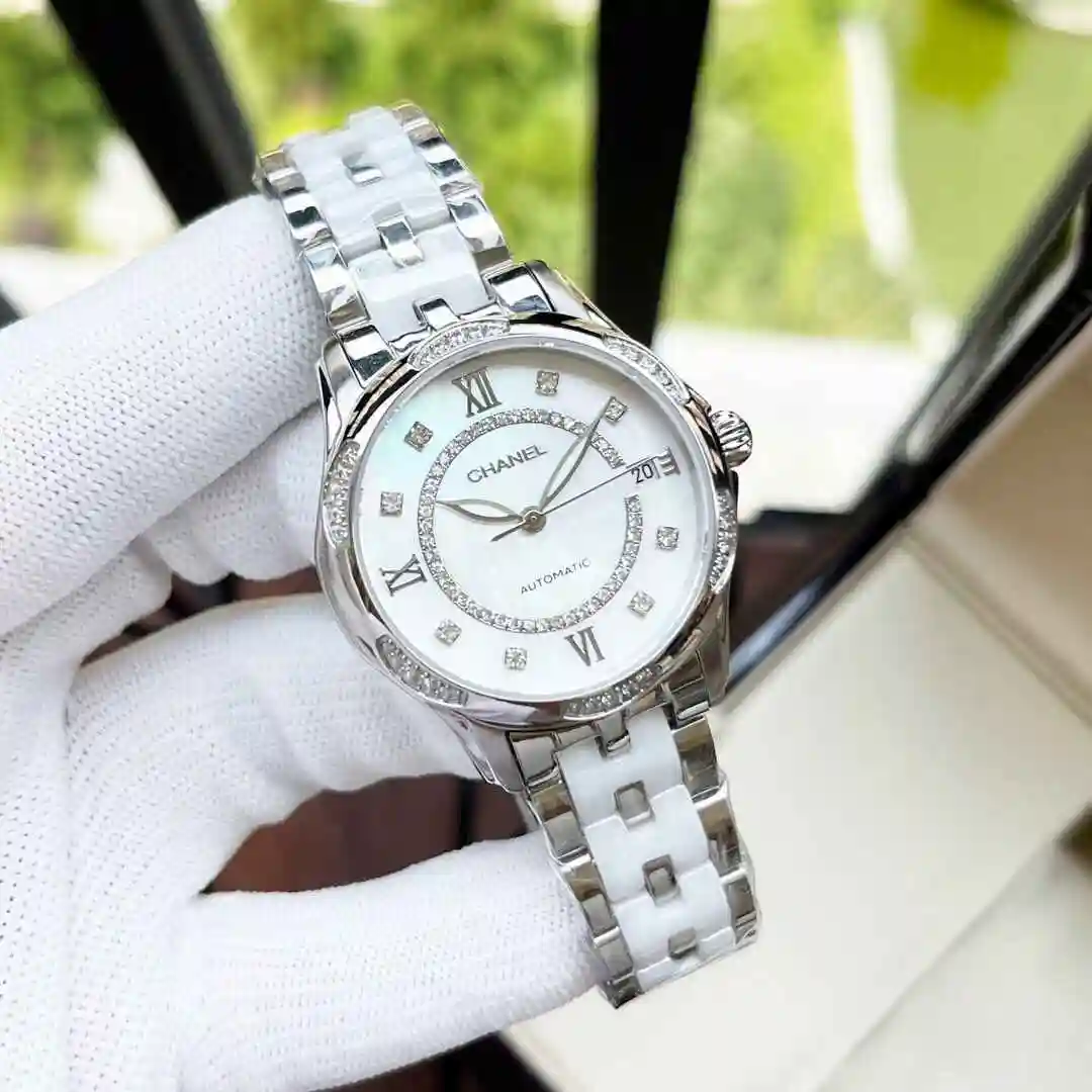 KK05850 (3).webp
