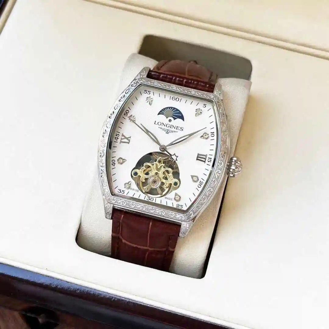KK05850 (1).webp