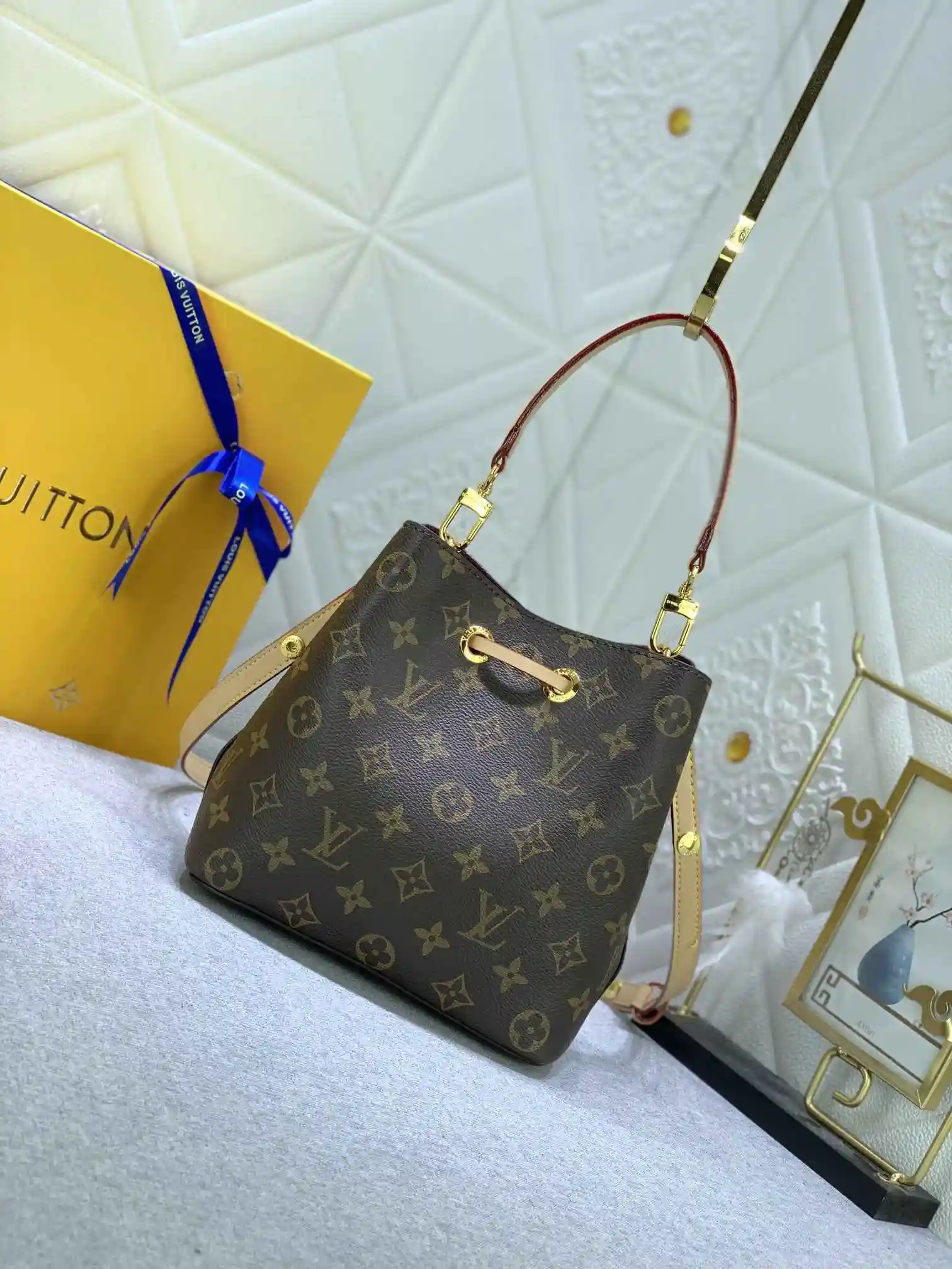 KI002450 (4).webp