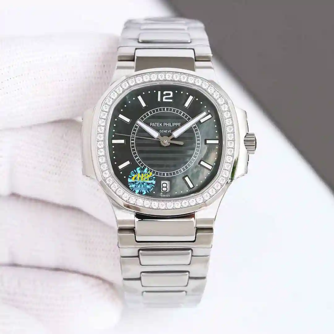KK012500 (4).webp