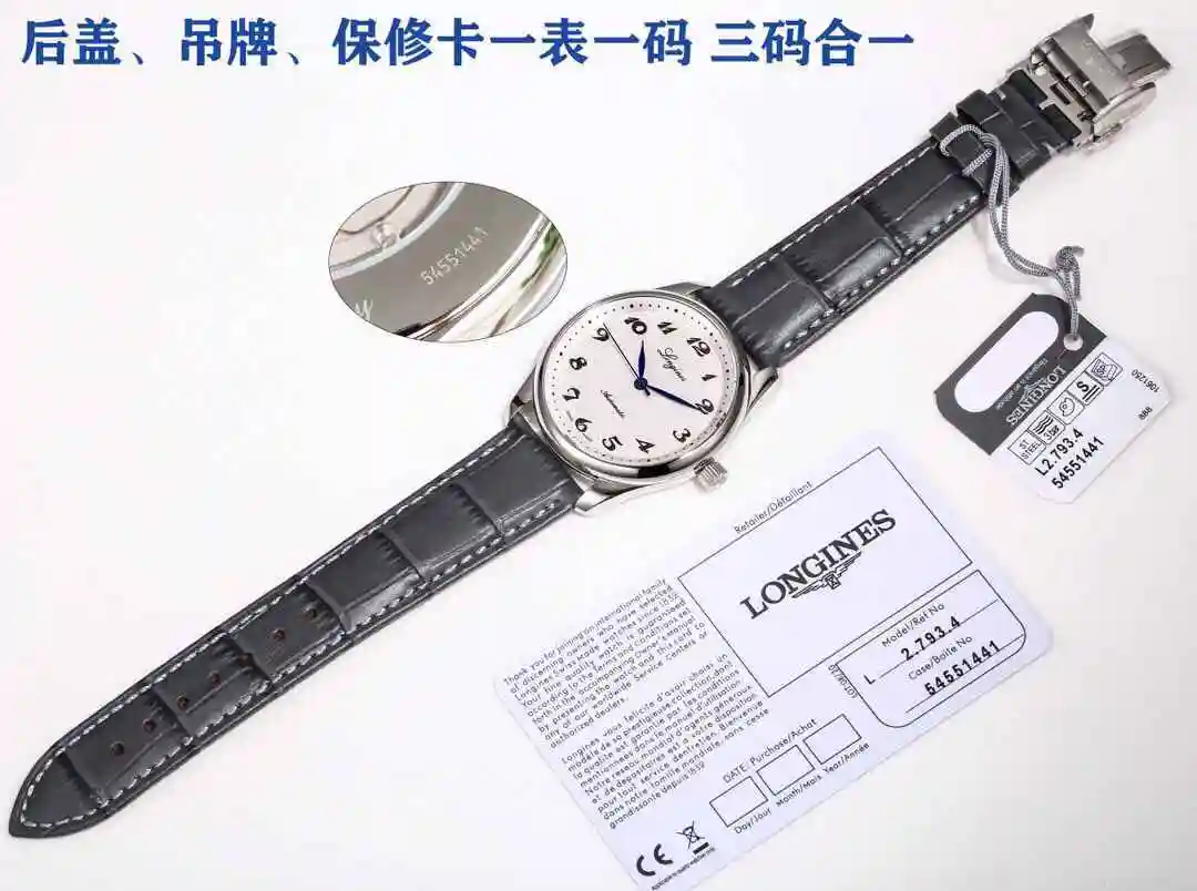 KK011500 (4).webp