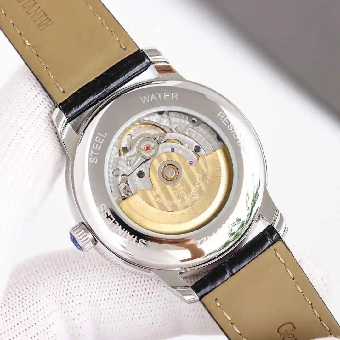 KK09800 (8).webp