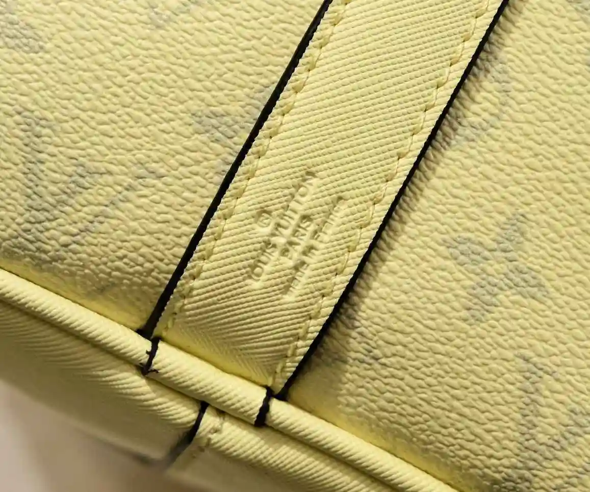DS003050 (8).webp