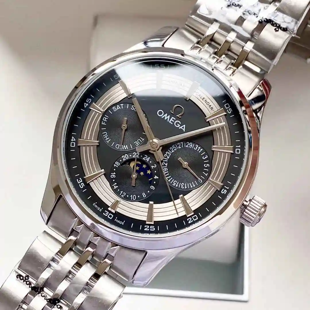 KK05250 (6).webp