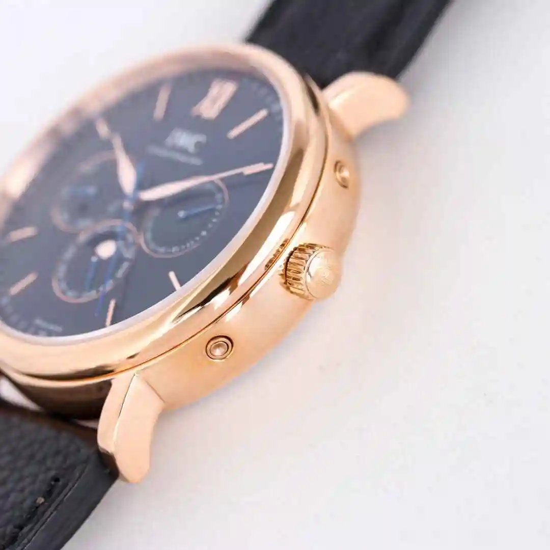 KK011500 (7).webp