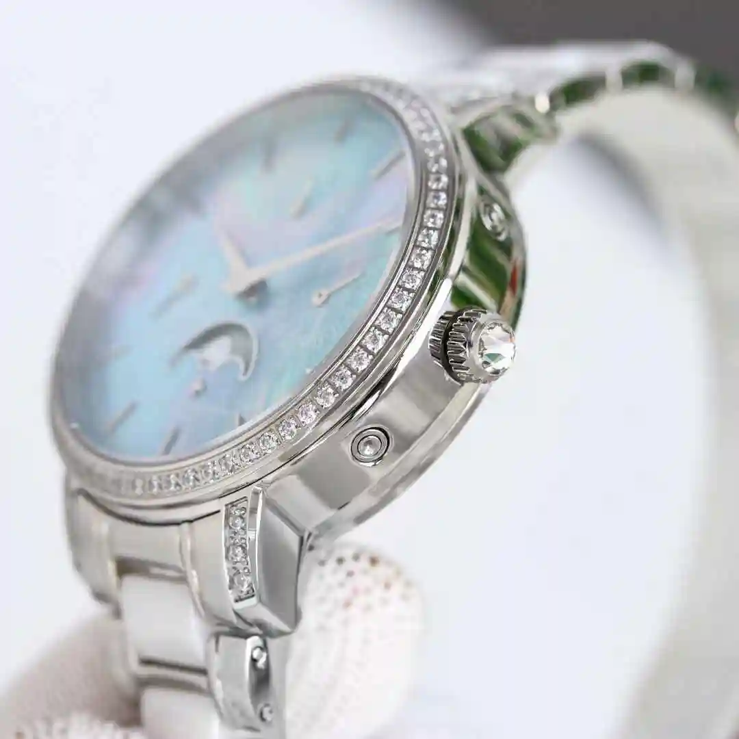 KK015500 (6).webp