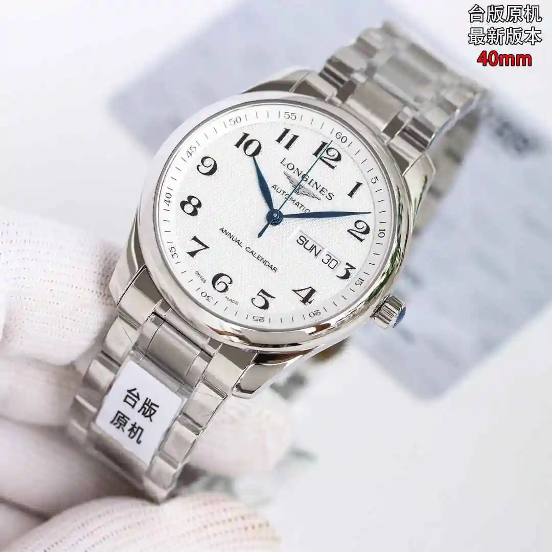 KK018500 (4).webp