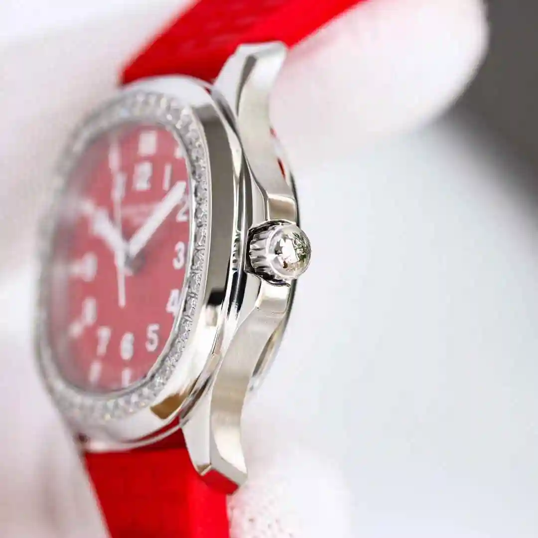 KK012500 (6).webp