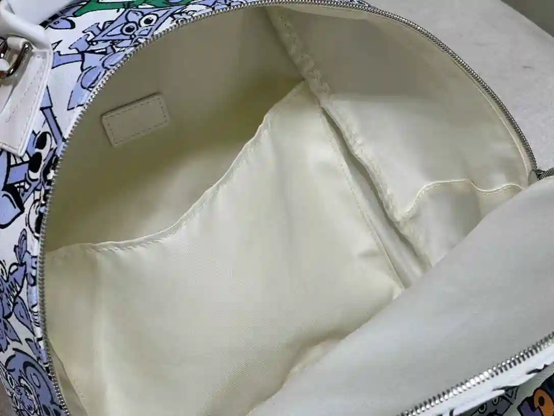 GF003250 (2).webp