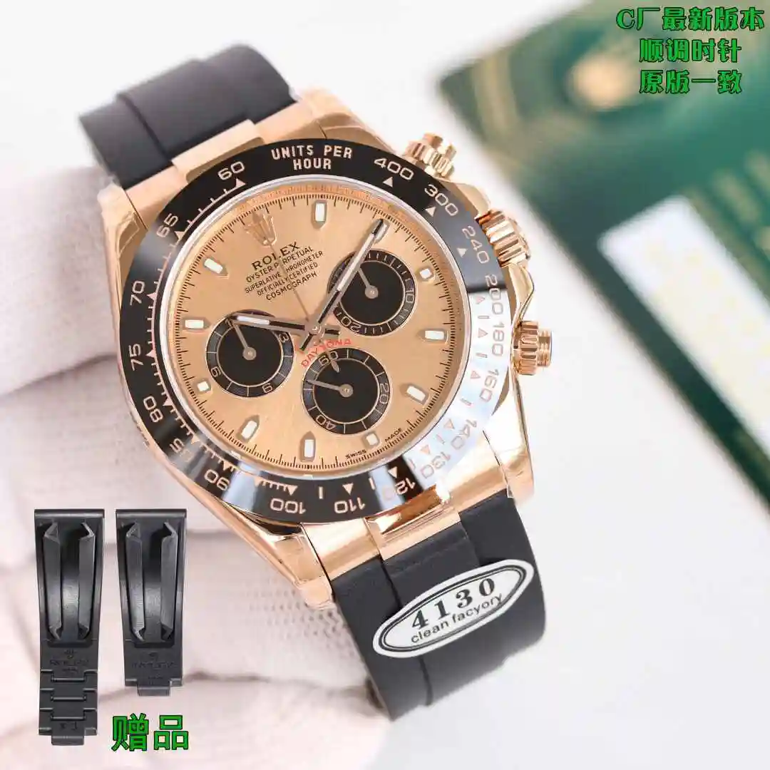 KK018500 (3).webp