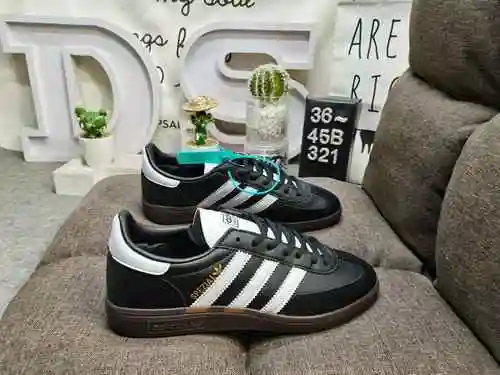 321DAdidas origins Busenitz Vulc adidas' classic Originals from nearly 70 years of original suede le