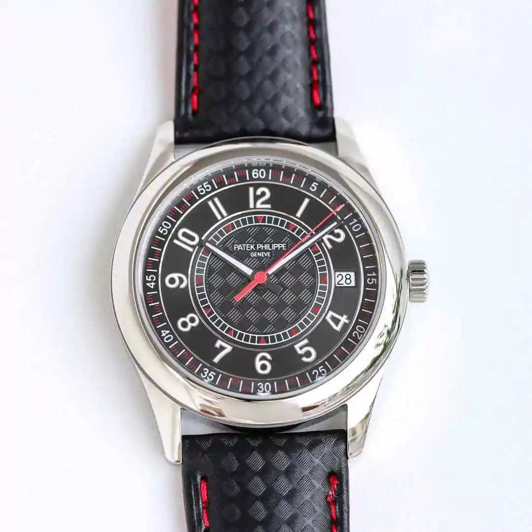 KK012500 (1).webp