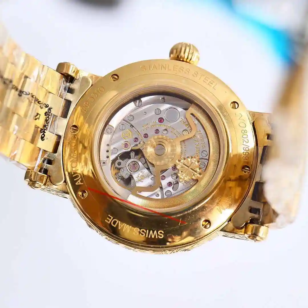 KK013500 (8).webp