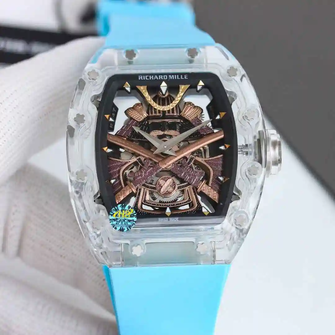 KK016500 (3).webp
