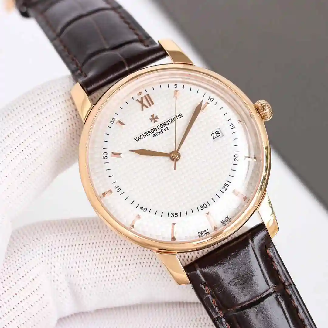 KK011500 (4).webp