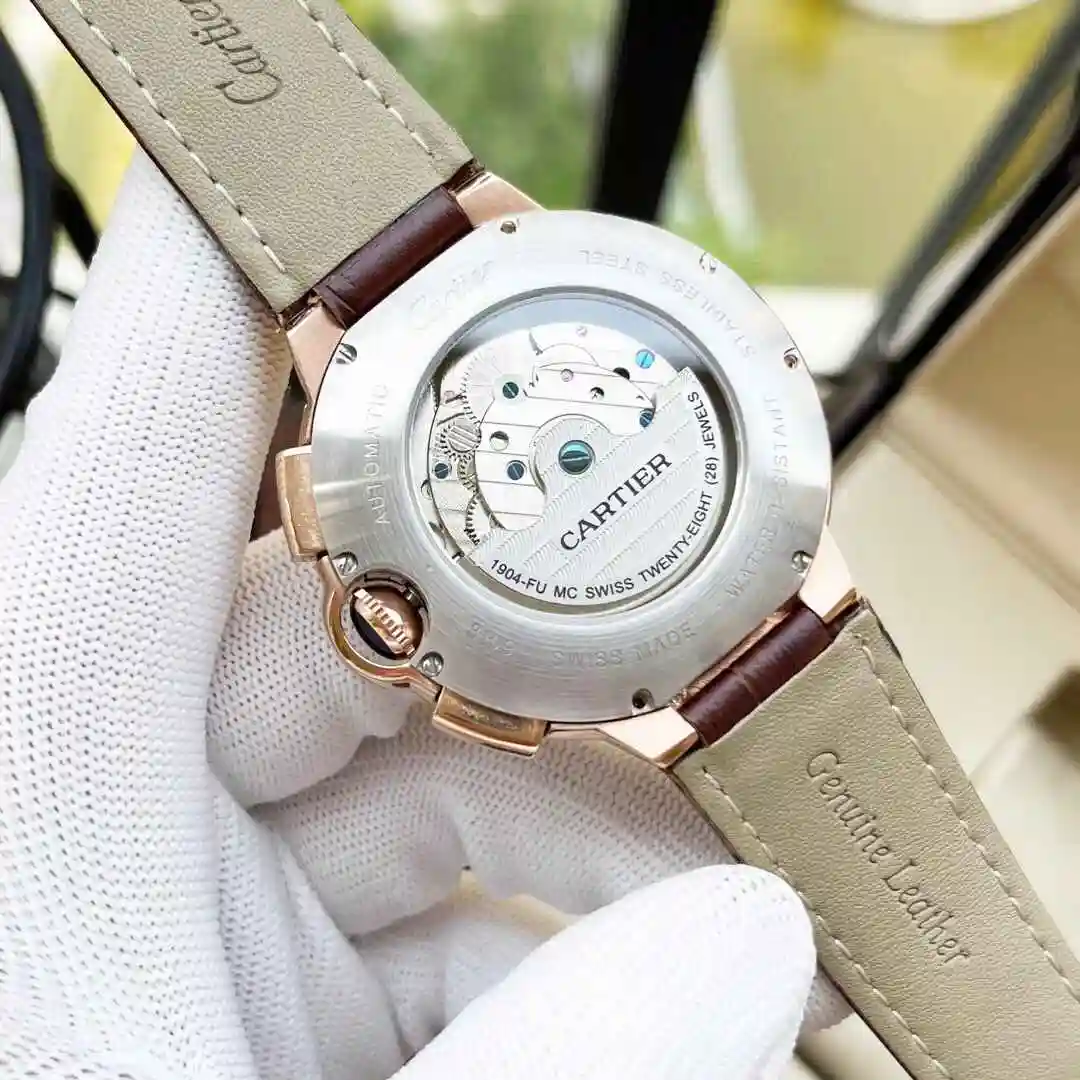 KK05350 (8).webp
