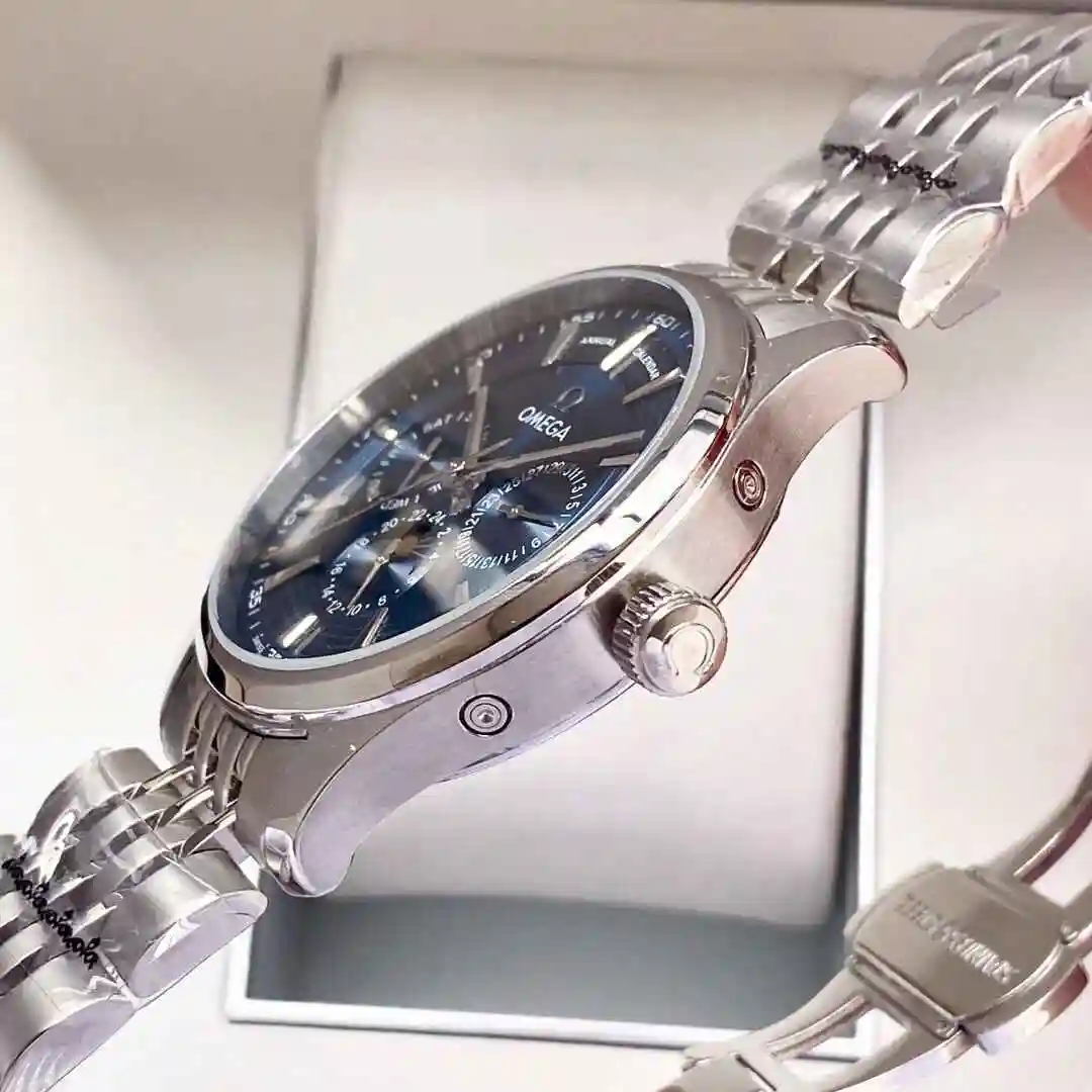 KK05250 (7).webp