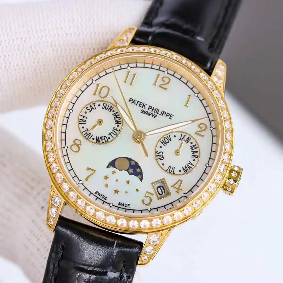 KK012500 (6).webp